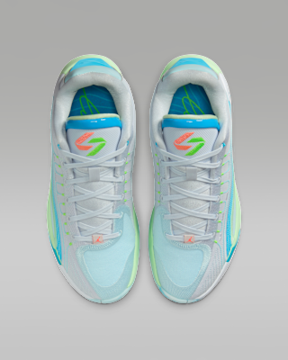 NIKE公式】ルカ 4 PF 